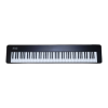 Musical Instrument Logo