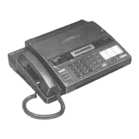Preview: Panasonic KX-F130
