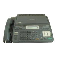 Preview: Panasonic KX-F230