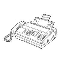Preview: Panasonic KX-F50