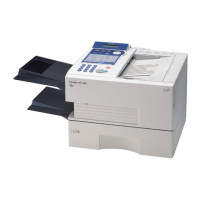 Preview: Panasonic UF-890