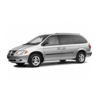 Preview: Dodge 2004 Caravan