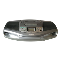 Preview: Panasonic RX-DS19