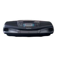 Preview: Panasonic RX-DS28