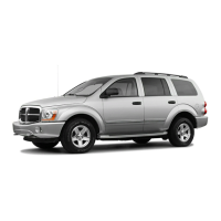 Preview: Dodge 2004 Durango