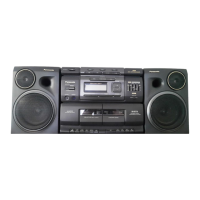 Preview: Panasonic RX-DT770