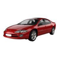Preview: Dodge 2004 Intrepid
