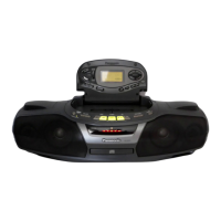 Preview: Panasonic RX-ED90