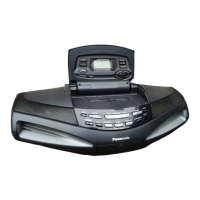 Preview: Panasonic RX-ED77