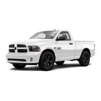 Preview: Dodge 2004 Ram 1500