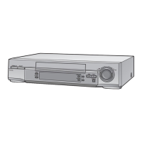 Preview: Panasonic ProLine AG-2570