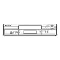 Preview: Panasonic AG-3200