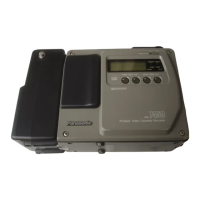 Preview: Panasonic AG-7450