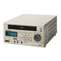 Preview: Panasonic AG-MD830P