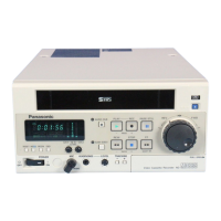 Preview: Panasonic AG-MD835P
