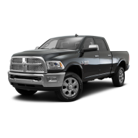 Preview: Dodge 2004 Ram 2500
