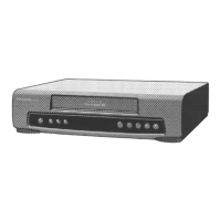 Preview: Panasonic Omnivision PV-7200