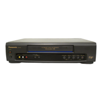 Preview: Panasonic Omnivision PV-7451
