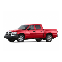 Preview: Dodge 2005 Dakota