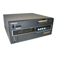 Preview: Panasonic AJ-D455