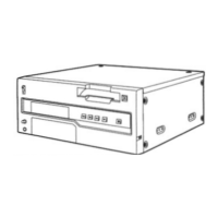 Preview: Panasonic AJ-D450