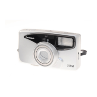 Preview: Panasonic C-D3100ZM-S