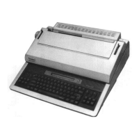 Preview: Panasonic KX-E2020