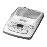 Preview: Panasonic KX-TM80-B