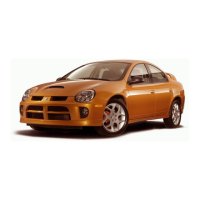 Preview: Dodge 2005 Neon SRT4