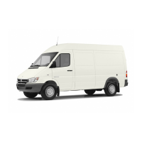 Preview: Dodge 2005 Sprinter