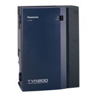 Preview: Panasonic KX-TVA200