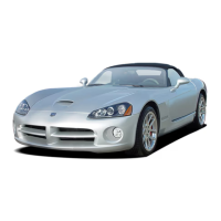 Preview: Dodge 2005 Viper
