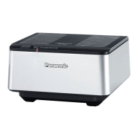 Preview: Panasonic SH-FX65