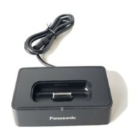 Preview: Panasonic SH-PD10