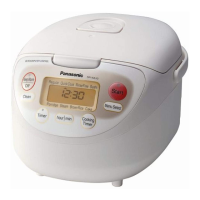 Preview: Panasonic SR-NA10