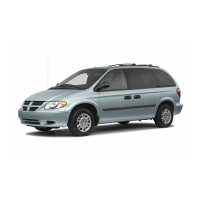 Preview: Dodge 2006 Caravan