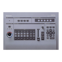Preview: Panasonic WJ-AVE55