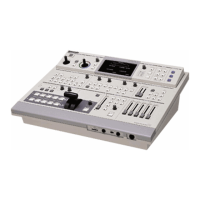 Preview: Panasonic WJ-MX50