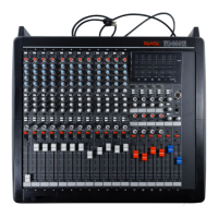 Preview: Panasonic Ramsa WR-S4412