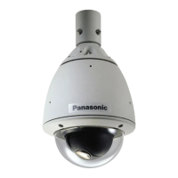 Preview: Panasonic WV-CW864A