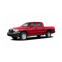 Preview: Dodge 2006 Dakota