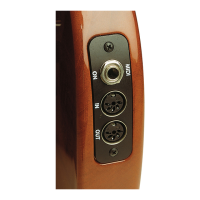 Preview: Parker Midi Fly