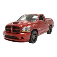 Preview: Dodge 2006 DR Ram SRT-10