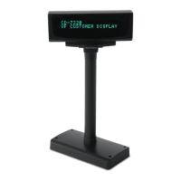 Preview: Partner CD-7220