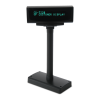 Monitor Logo