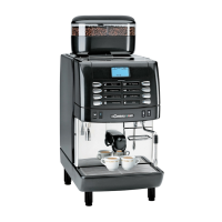 Preview: Cimbali M1 TurboSteam