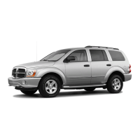 Preview: Dodge 2006 Durango