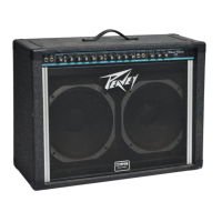 Preview: Classic Series Classic Chorus 212