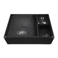 Preview: Peavey EuroSys 15PM