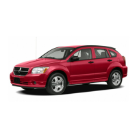 Preview: Dodge 2007 Caliber
